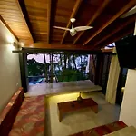 Casas Do Mar