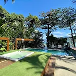 Casas Do Mar