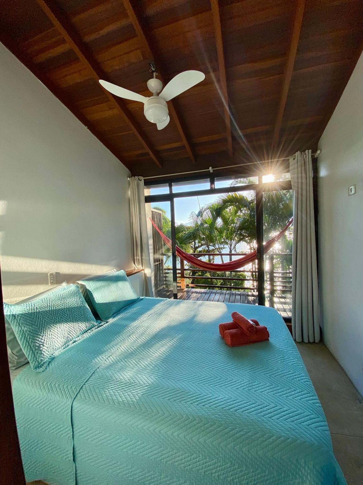 Casas Do Mar Сasa de vacaciones